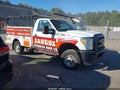 2015 Ford F-350 — photo 12 of 15 | VIN 1FTBF3B61FEB74200