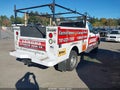2015 Ford F-350 — photo 4 of 15 | VIN 1FTBF3B61FEB74200
