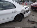2003 Mercury Sable — photo 6 of 16 | VIN 1MEFM50U03A614784