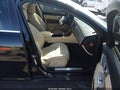 2013 Jaguar XF — photo 5 of 17 | VIN SAJWA0E74D8S88417