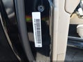 2013 Jaguar XF — photo 9 of 17 | VIN SAJWA0E74D8S88417