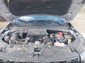 2024 Jeep Compass — photo 10 of 16 | VIN 3C4NJDDN1RT145130