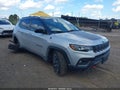 2024 Jeep Compass — photo 6 of 16 | VIN 3C4NJDDN1RT145130