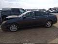 2008 Lexus ES 350 — photo 14 of 16 | VIN JTHBJ46G782162689