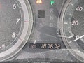 2008 Lexus ES 350 — photo 15 of 16 | VIN JTHBJ46G782162689