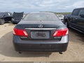 2008 Lexus ES 350 — photo 16 of 16 | VIN JTHBJ46G782162689