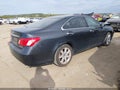 2008 Lexus ES 350 — photo 4 of 16 | VIN JTHBJ46G782162689