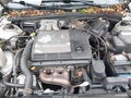 2002 Toyota Avalon — photo 10 of 11 | VIN 4T1BF28B12U265123