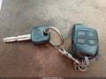 2002 Toyota Avalon — photo 11 of 11 | VIN 4T1BF28B12U265123