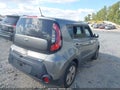 2014 Kia Soul — photo 4 of 11 | VIN KNDJN2A28E7052511