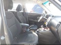 2014 Kia Soul — photo 5 of 11 | VIN KNDJN2A28E7052511