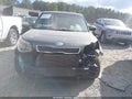 2014 Kia Soul — photo 6 of 11 | VIN KNDJN2A28E7052511
