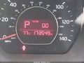 2014 Kia Soul — photo 7 of 11 | VIN KNDJN2A28E7052511