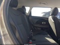2014 Kia Soul — photo 8 of 11 | VIN KNDJN2A28E7052511