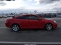 2010 Chevrolet Cobalt — photo 14 of 17 | VIN 1G1AF1F54A7223820