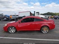 2010 Chevrolet Cobalt — photo 15 of 17 | VIN 1G1AF1F54A7223820