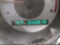 2010 Chevrolet Cobalt — photo 16 of 17 | VIN 1G1AF1F54A7223820
