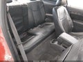 2010 Chevrolet Cobalt — photo 8 of 17 | VIN 1G1AF1F54A7223820