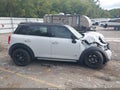 2015 Mini Countryman — photo 13 of 16 | VIN WMWZC5C52FWP47816