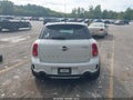 2015 Mini Countryman — photo 16 of 16 | VIN WMWZC5C52FWP47816
