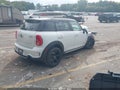 2015 Mini Countryman — photo 4 of 16 | VIN WMWZC5C52FWP47816