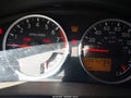 2007 Nissan Pathfinder — photo 7 of 11 | VIN 5N1AR18U17C623008