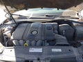 2014 Volkswagen Jetta — photo 10 of 17 | VIN 3VWPP7AJ7EM609677