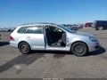2014 Volkswagen Jetta — photo 14 of 17 | VIN 3VWPP7AJ7EM609677