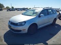 2014 Volkswagen Jetta — photo 2 of 17 | VIN 3VWPP7AJ7EM609677