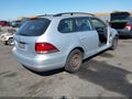 2014 Volkswagen Jetta — photo 4 of 17 | VIN 3VWPP7AJ7EM609677