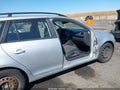 2014 Volkswagen Jetta — photo 6 of 17 | VIN 3VWPP7AJ7EM609677