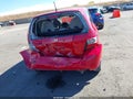 2007 Honda Fit — photo 16 of 16 | VIN JHMGD38477S048247