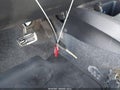 2007 Honda Fit — photo 11 of 16 | VIN JHMGD38477S048247