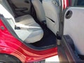 2007 Honda Fit — photo 8 of 16 | VIN JHMGD38477S048247