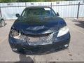2007 Lexus ES 350 — photo 12 of 16 | VIN JTHBJ46G872086477