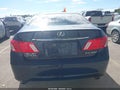 2007 Lexus ES 350 — photo 16 of 16 | VIN JTHBJ46G872086477