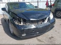 2007 Lexus ES 350 — photo 6 of 16 | VIN JTHBJ46G872086477