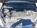 2016 Chevrolet Trax — photo 10 of 16 | VIN 3GNCJLSB4GL213452