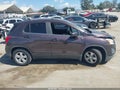 2016 Chevrolet Trax — photo 13 of 16 | VIN 3GNCJLSB4GL213452