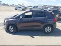 2016 Chevrolet Trax — photo 14 of 16 | VIN 3GNCJLSB4GL213452