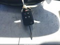 2016 Chevrolet Trax — photo 11 of 16 | VIN 3GNCJLSB4GL213452