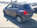 2016 Chevrolet Trax — photo 3 of 16 | VIN 3GNCJLSB4GL213452