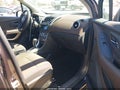 2016 Chevrolet Trax — photo 5 of 16 | VIN 3GNCJLSB4GL213452