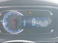 2016 Chevrolet Trax — photo 7 of 16 | VIN 3GNCJLSB4GL213452