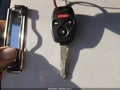 2011 Honda Accord — photo 11 of 11 | VIN 1HGCP2F89BA106172