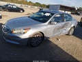 2011 Honda Accord — photo 2 of 11 | VIN 1HGCP2F89BA106172