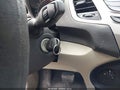 2012 Ford Fiesta — photo 11 of 16 | VIN 3FADP4BJ9CM114385