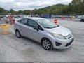 2012 Ford Fiesta — photo 1 of 16 | VIN 3FADP4BJ9CM114385