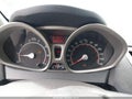 2012 Ford Fiesta — photo 7 of 16 | VIN 3FADP4BJ9CM114385