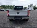 2019 Ford F-450 — photo 16 of 16 | VIN 1FT8W4DT2KEC59947
